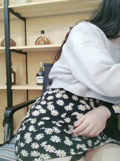 成人色黄日本动漫不雅视频免费大全- 高清在线观看