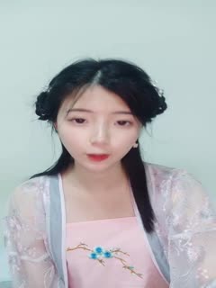 欧美第六页_欧美亚洲精品成人视频