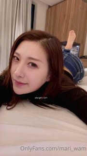 欧美后进式猛烈XX00免费视频后入黑丝熟女阿姨