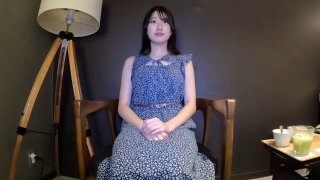 日本高清在线观看wwwww色