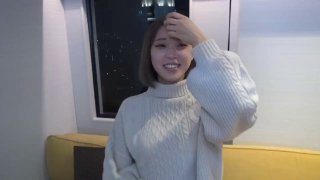 欧美日韩理论在线_欧美亚洲精品成人视频