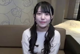 亚洲国产精品人人爽夜夜爽