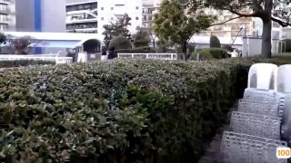黄色大片午夜剧场⭕❌亚洲精品99久久久久中文字幕