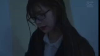 欧美思教育正规吗_欧美亚洲精品成人视频