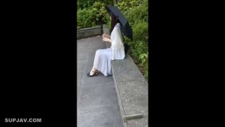 胡桃触摸七夕节大战加长版