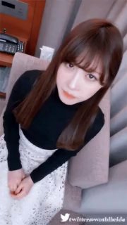 赵氏嫡女在线全文免费阅读太刺激了！朋友就在楼下就在楼上干他老婆