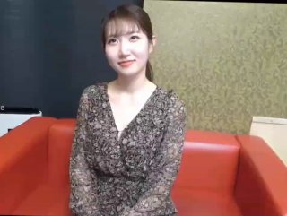 成人色打野不雅视频- 高清在线观看